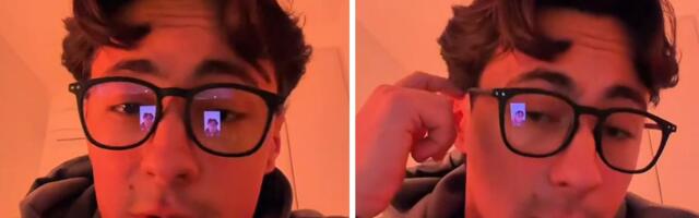 "Da li ovde iko ima posao?": Mladi Amerikanac šokiran po dolasku u Beograd, navikao da "ljudi STVARNO rade"