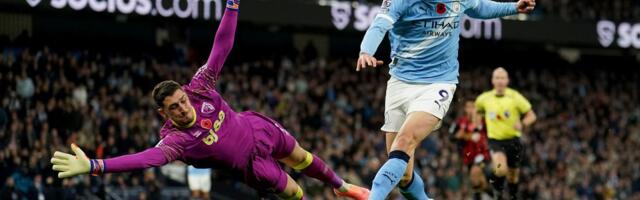 Strašno veče za navijače u Premijer ligi: Bez golova u preostala dva meča, Arsenal se tome najviše raduje!