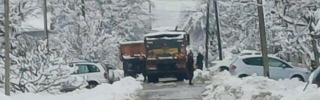 Đilas hteo da ispadne pametan, pa javno ismejan: Tajkun zaboravio na video-snimak iz 2012. godine