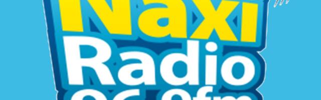 Počeo sa radom novi radio, posvećen našim ljudima na Bliskom istoku