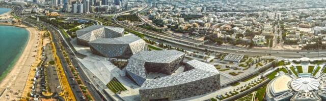 Grad u kome se ribe kuvaju žive, a ptice padaju s neba - ovo je najtoplije mesto na svetu