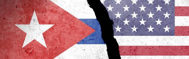 Kuba ostaje bez goriva za avione: Letovi ugroženi zbog američke odluke