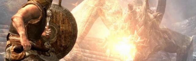 Kreator legendarne video igre Skyrim tvrdi da gejming industrija opasno testira strpljenje igrača