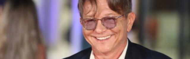 Bjela: 2026. prekretnica u životu Srbije (VIDEO)