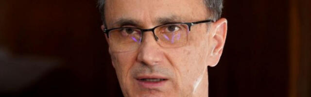 Мацут се у Атини састао са премијером Грчке