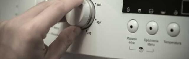 Smanjite račune za struju i vodu do 50% uz jednu naviku