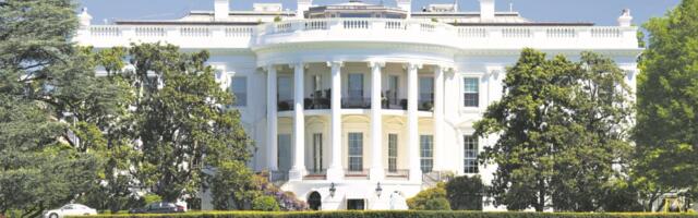 ŠTA SE TO GRADI ISPOD BELE KUĆE? Ogromni kompleks duboko pod zemljom, u sve umešana i Tajna služba - Evo za šta će služiti