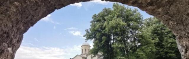 Cena smeštaja u ovoj banji je samo 10 evra: Uvek je prepuna, njena lekovita voda oporavlja celo telo