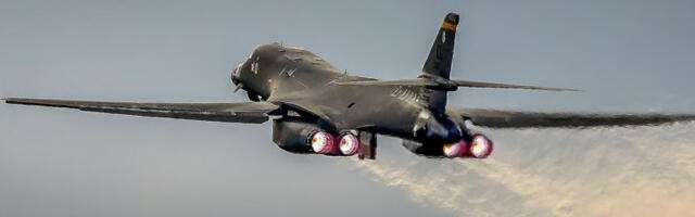 Председник Финске позвао САД да се смире на Блиском истоку