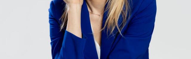 BIZLife Magazin: Šta kada muškarci odgovaraju na „ženska“ pitanja u biznisu?