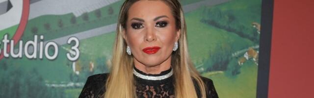 Ispovest Olje Karleuše o borbi s bolešću: "Mama, je li tačno da ćeš da umreš?"