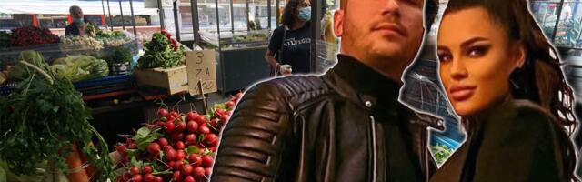 Mirko i Bojana proširili biznis sa pilićima u Surčinu: Tek će sada da zgrću lovu, dnevno uzimali i do 300.000