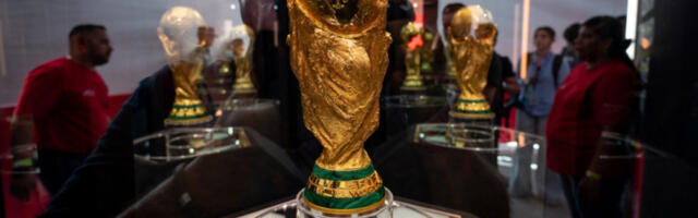 Нова ера фудбала: ФИФА уводи строга правила за убрзање игре