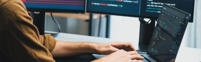 Više od 500 otkaza u IT sektoru Srbije u istom mesecu: Da li je veštačka inteligencija jedini razlog za masovna otpuštanja ili dobro opravdanje?