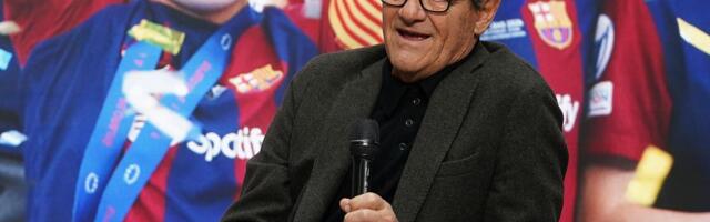 KAPELO U ŠOKU POSLE ZENICE: Nisam mogao da spavam celu noć, ovo je najveća tragedija u istoriji Italije