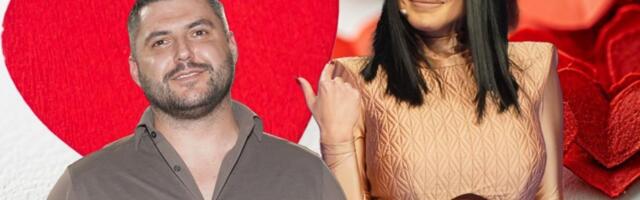 DIVLJAČKO IŽIVLJAVANJE MAJE I ASMINA RUŠI SVE REKORDE: Ljudi gledaju i ne veruju šta se dešava - ove brojke nije imao ni Stanijin ulazak!