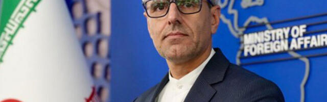 Иран поздравио примирје у Либану