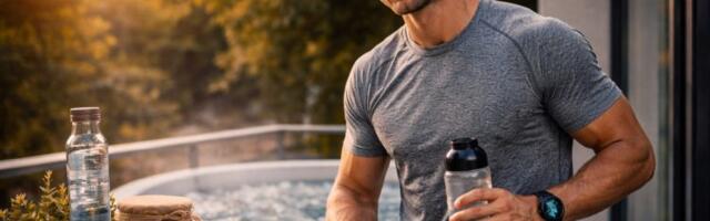 Biohacking bez para: 7 jeftinih trikova koji stvarno rade (bez milionerskog budžeta)