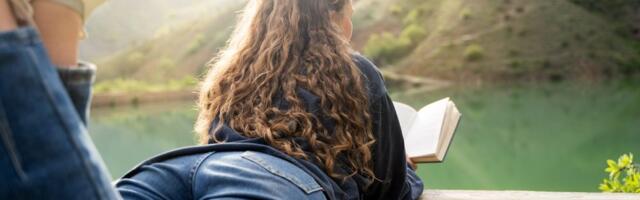 Zašto se baš danas slavi Svetski dan knjige?