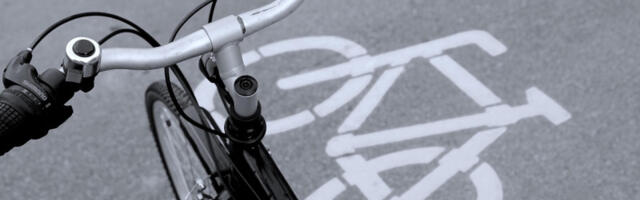 Može da eksplodira: Sa tržišta Srbije se povlači popularni električni bicikl