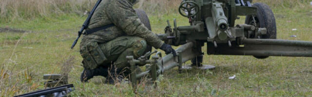 Украјина: продужени ванредно стање и општа мобилизација