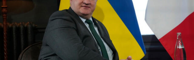 Сибиха поздравио оставку жирија Бијенала због повратка Русије