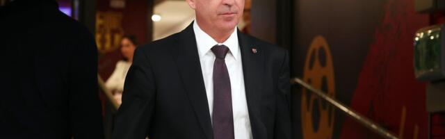 Ćavi Paskval napušta Barselonu i stiže u ABA ligu?