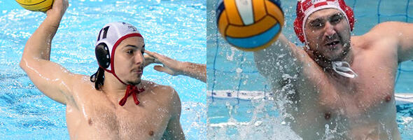 Najbolji strelac u istoriji "Radničkog" vraća se kući, kragujevački klub pojačao i hrvatski reprezentativac