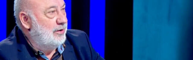 Димитријевић: Неутралност Србије може бити велика предност ако се мудро искористи