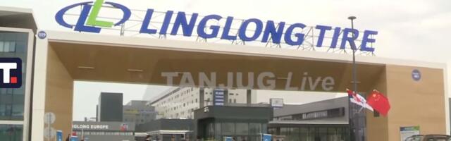 New investments coming to Serbia: After a billion euros, Linglong announces another 500 million!