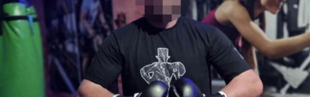 On je pucao u roditelje u Petrovcu na Mlavi: Hteo da ubije oca, pa pogodio majku, detalji su jezivi