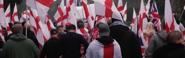 Пауелово пророчанство