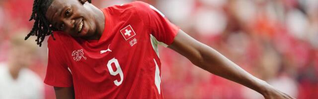 TRANSFERI (13. jul) Već smo dobiti krađu leta! Kejn udrmao Bajern, transfer na pomolu!?