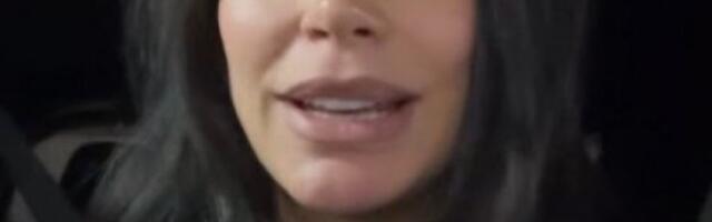 SVE JE SPREMNO ZA DOLAZAK BEBE! Edita Aradinović se ogasila pred porođaj, OVO JE NAJVIŠE BRINE!
