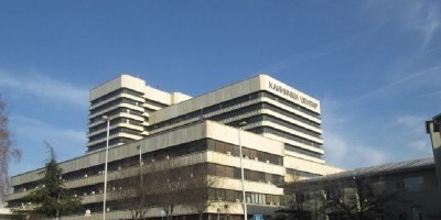 Ašanin: Tri klinike KCS napuštaju kovid sistem