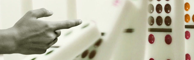 Sa širenjem vakcinacije smanjuje se broj kovid milijardera