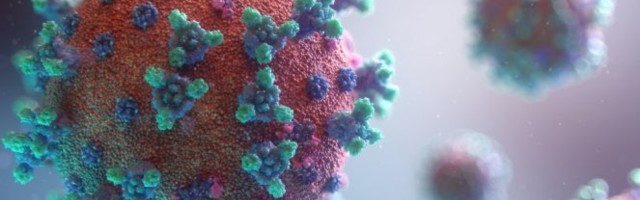 POGORŠANA SITUACIJA I U REPUBLICI SRPSKOJ! Krizni štab danas zaseda u Banjaluci, pooštrene mere u Bijeljini i drugim gradovima!