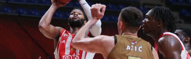 Sitnice će odlučivati u Laktašima