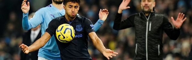 Evo i Engleza: Vraćamo se!