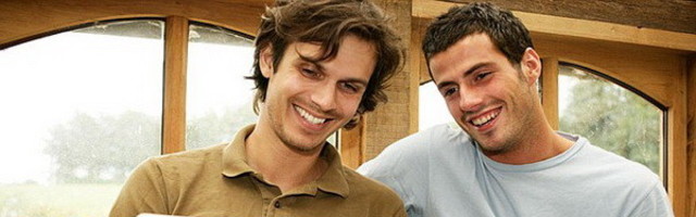 Zabranjene reklame koje će vas nasmejati do suza