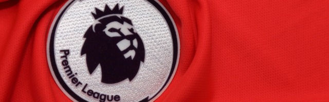 Englezi će morati da se bace na cenzuru: Psovke neće biti dozvoljene u Premijer ligi