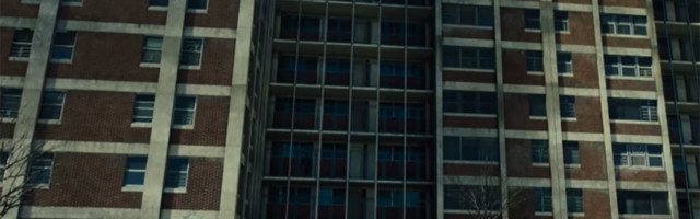 Top 10 piratskih filmova ove nedelje – 20.9.2021.