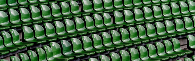 Nije mogao ni Ahal: Altin Asir ponovo na kursu ka sedmoj uzastopnoj tituli