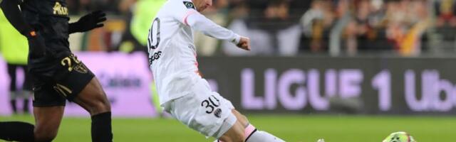 PREDLOZZI I TIPOVANJA (ponedeljak): PSŽ uz 2+ da slomi Nicu - Zvezda da da gol Šahtjoru