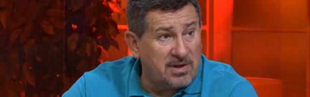 SUNCE JE UŠLO U ZNAK RIBA Astrolog Veličković upozorio na najveću opasnost do 9. marta