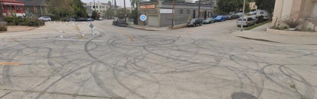 Fast & Furious franšiza godinama unazad izaziva haos u jednom predgrađu