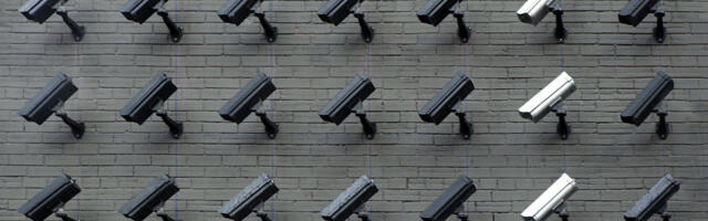 Da li će digitalni marketing preživeti novu eru privatnosti?