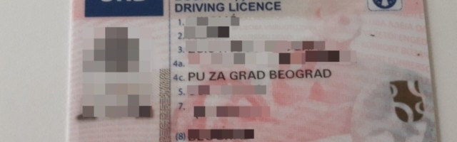 Najavljeno spajanje više dokumenata u jedan