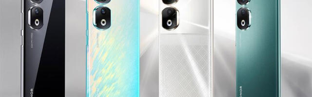 Honor 100 Pro, insajderi otkrivaju specifikacije novog flegšip telefona
