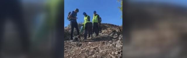 Neshvatljivo vređanje radnika na gradilištu, zaista je prešla dara meru!